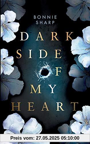 Dark side of my heart