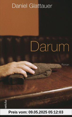 Darum: Roman Darum: Roman