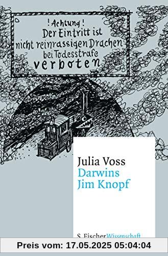 Darwins Jim Knopf