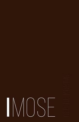 Das 1. Buch Mose: ausgelegt & angewandt von Daniel-Verlag