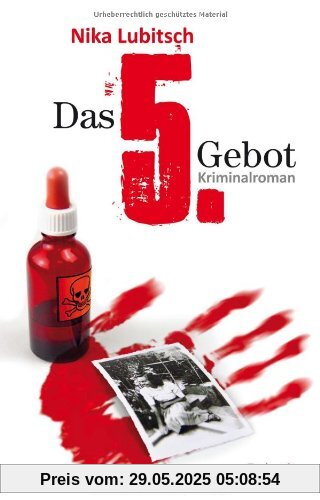 Das 5. Gebot