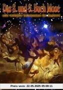Das 8. und 9. Buch Moses: Oder enthüllte Geheimnisse der Zauberei Das 8. und 9. Buch Moses: Oder enthüllte Geheimnisse der Zauberei