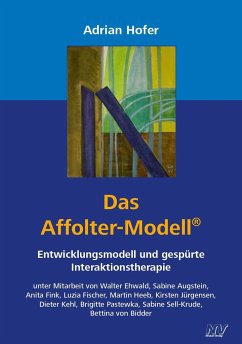 Das Affolter-Modell von Neckar-Verlag