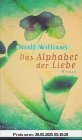 Das Alphabet der Liebe