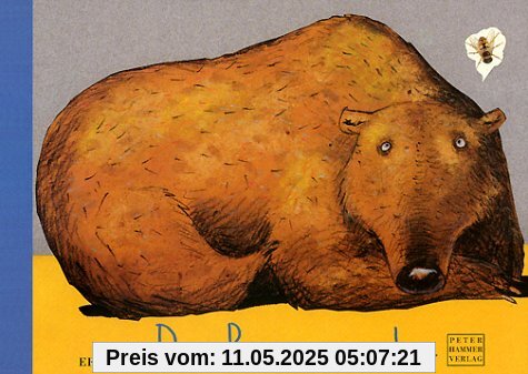 Das Bärenwunder