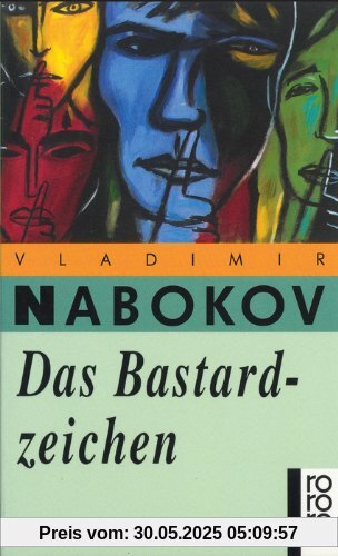 Das Bastardzeichen Das Bastardzeichen