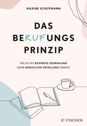 Das BeRUFungsprinzip Das BeRUFungsprinzip