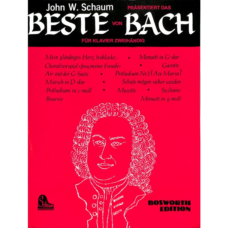 Das Beste von Das Beste von