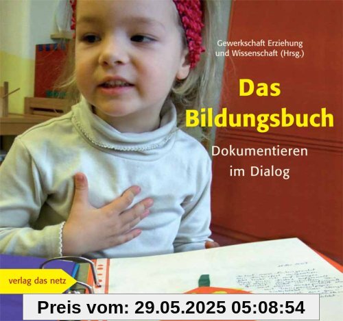 Das Bildungsbuch Das Bildungsbuch