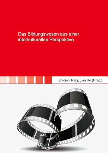 Das Bildungswesen aus einer interkulturellen Perspektive (Berichte aus der Pädagogik) von Shaker