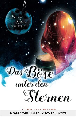 Das Böse unter den Sternen Das Böse unter den Sternen