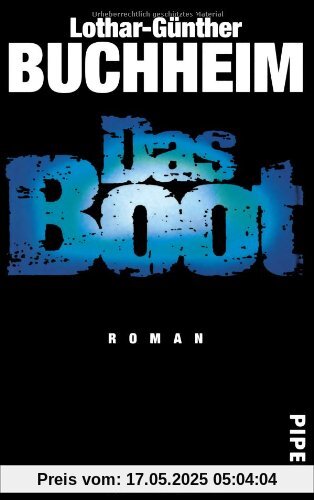 Das Boot