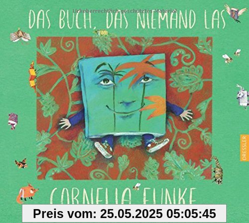 Das Buch, das niemand las