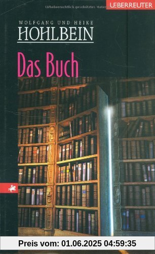 Das Buch Das Buch