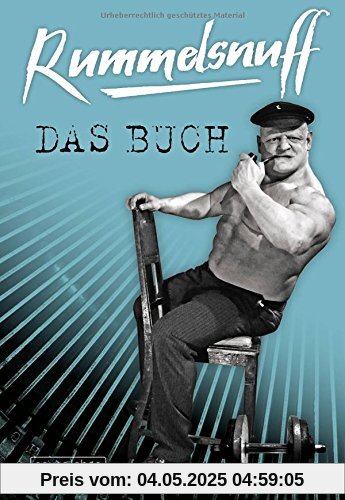 Das Buch Das Buch