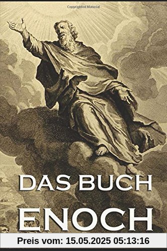 Das Buch Enoch