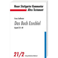 Das Buch Ezechiel