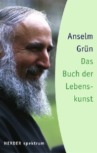 Das Buch der Lebenskunst. Von Grün,