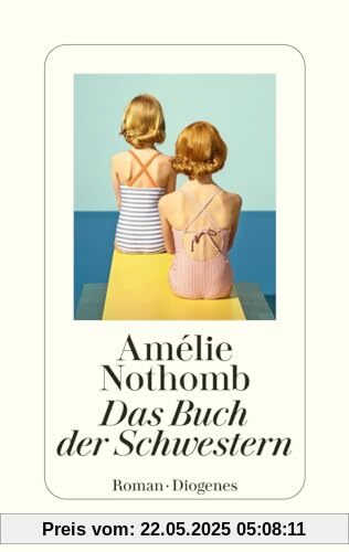 Das Buch der Schwestern Das Buch der Schwestern
