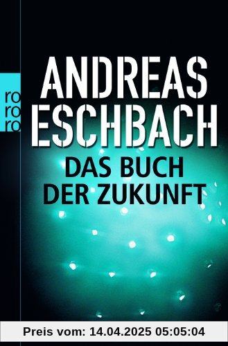 Das Buch der Zukunft