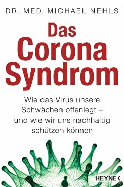 Das Corona-Syndrom von Heyne