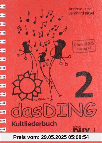 Das Ding 2 Das Ding 2