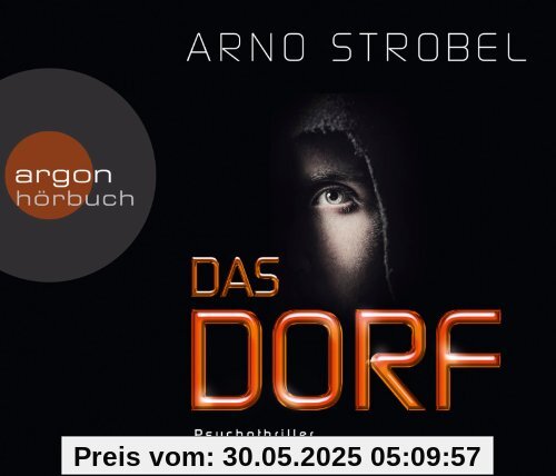 Das Dorf Das Dorf