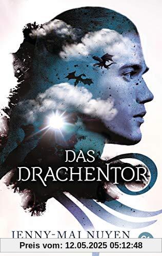 Das Drachentor