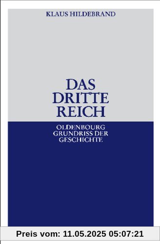 Das Dritte Reich