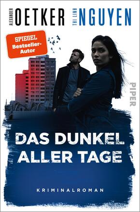 Das Dunkel aller Tage Das Dunkel aller Tage