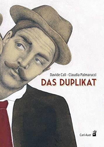 Das Duplikat Das Duplikat