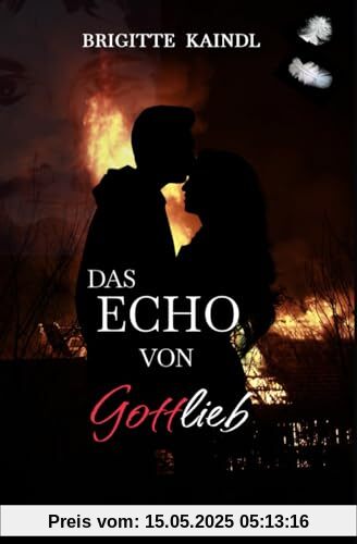 Das Echo von Gottlieb