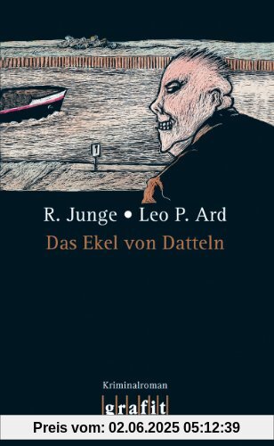 Das Ekel von Datteln