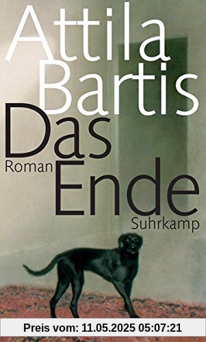 Das Ende
