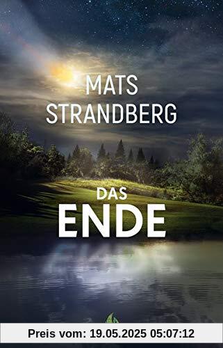Das Ende