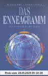 Das Enneagramm: Die 9 Gesichter der Seele
