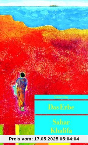 Das Erbe.