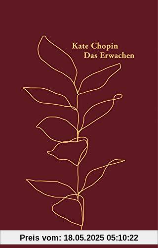 Das Erwachen