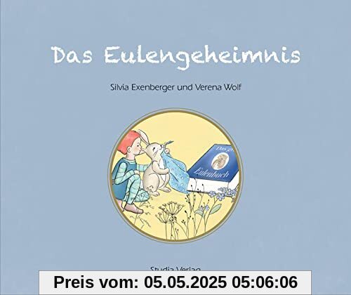 Das Eulengeheimnis