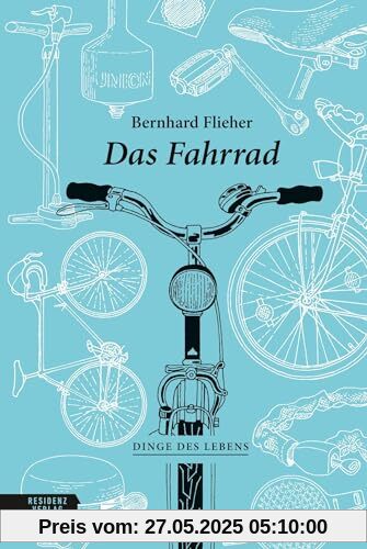 Das Fahrrad