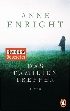 Das Familientreffen von Penguin Verlag München