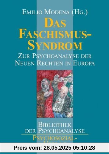 Das Faschismus-Syndrom