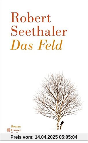 Das Feld