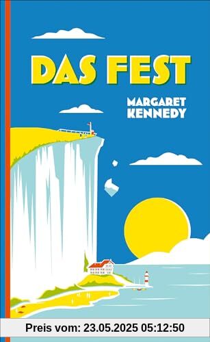Das Fest