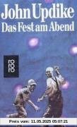 Das Fest am Abend