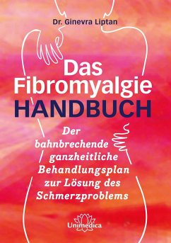 Das Fibromyalgie-Handbuch von Narayana / Unimedica