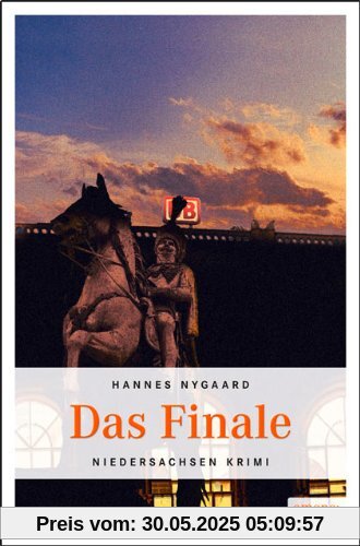Das Finale Das Finale