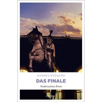 Das Finale