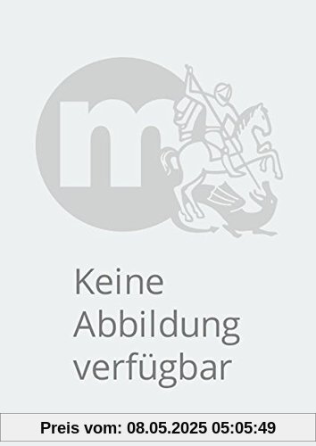 Das Forderheft Deutsch 3: Rechtschreib- und Grammatiktraining (Forderhefte Deutsch)