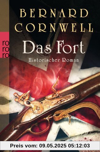 Das Fort